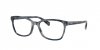 OKULARY KOREKCYJNE RAY-BAN® RX 5362 8482 54 ROZMIAR M